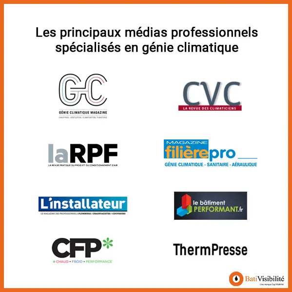relation-presse-medias-genie-climatique