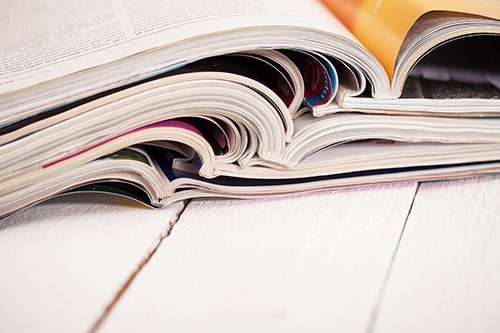 strategie-relation-presse-genie-climatique