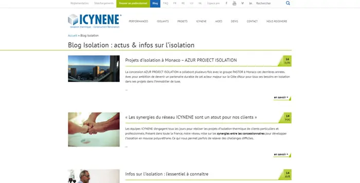 blog-isolation-icynene