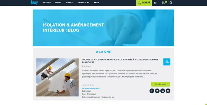 blog-isolation-knauf