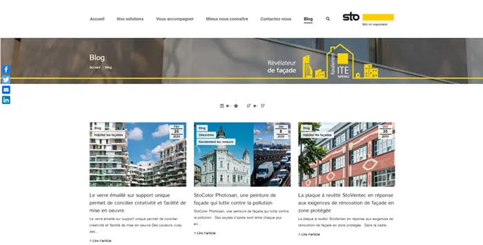 blog-isolation-sto