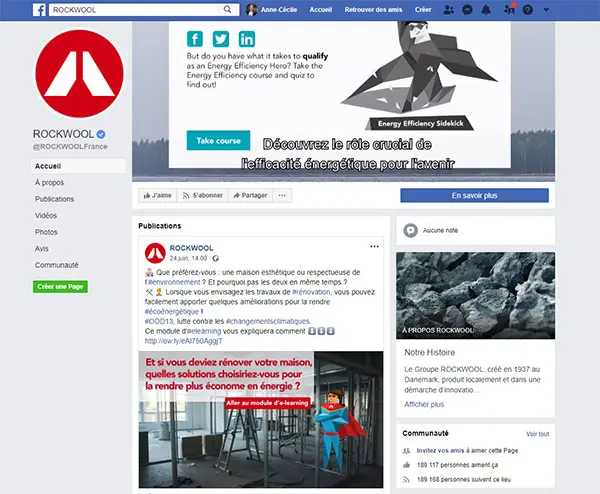 facebook-isolation-rockwool
