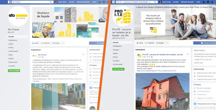 facebook-isolation-sto