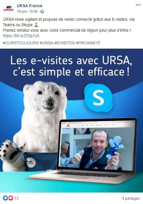facebook-isolation-ursa