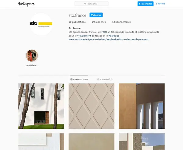 instagram-isolation-sto