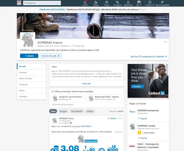 linkedin-isolation-soprema