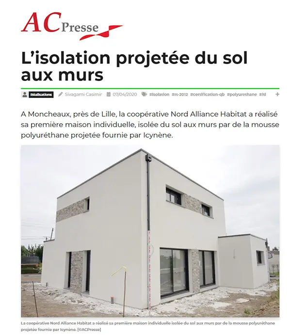 relation-presse-isolation-acpresse