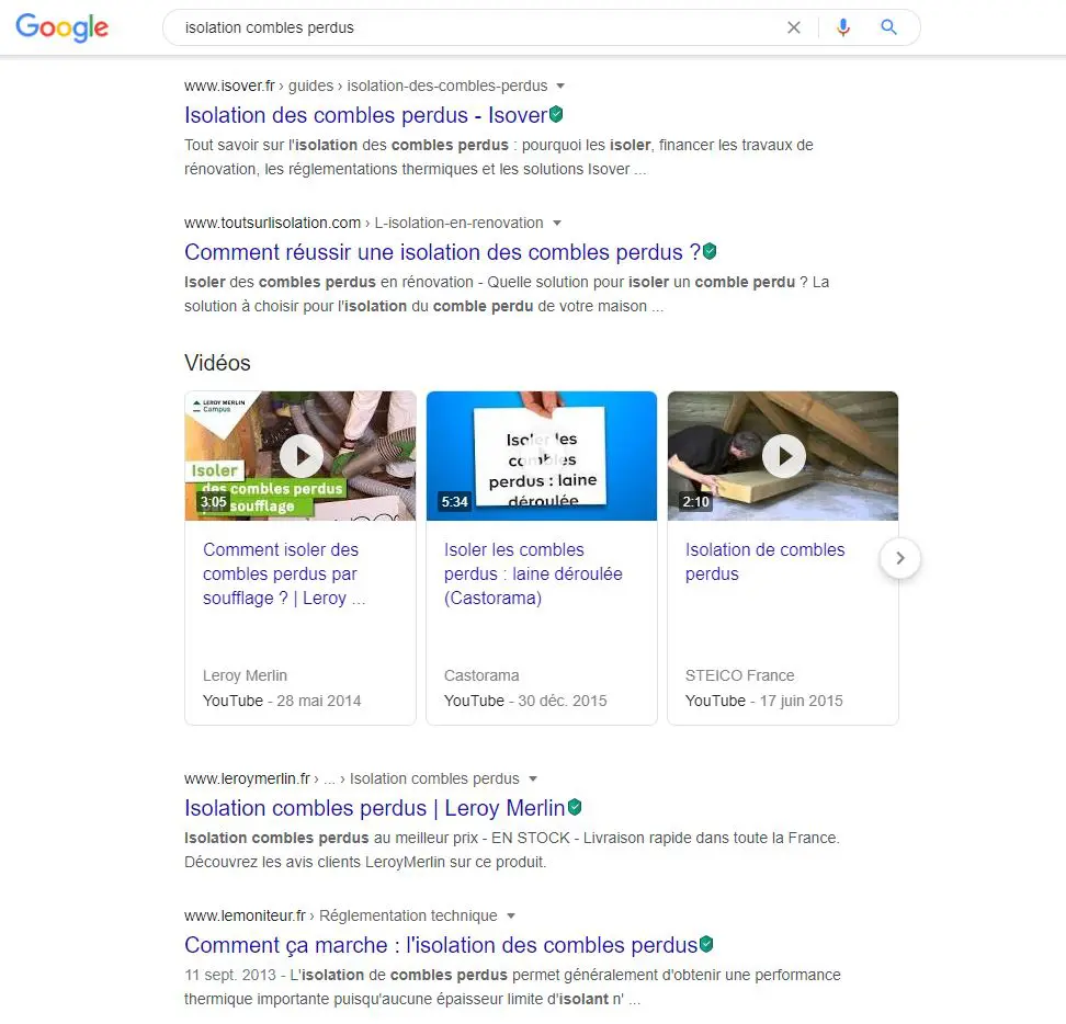 seo-isolation-combles-perdus