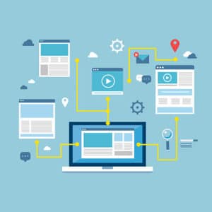 site-web-isolation