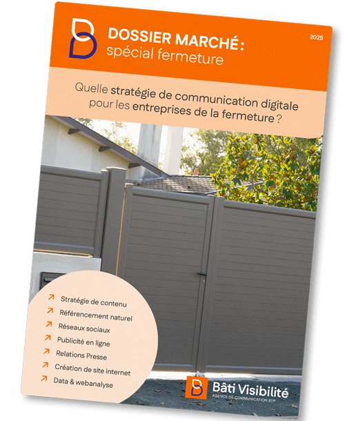livre blanc communication digitale fermeture