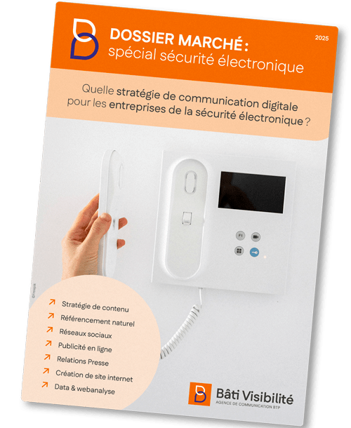 livre blanc communication digitale sécurité électronique