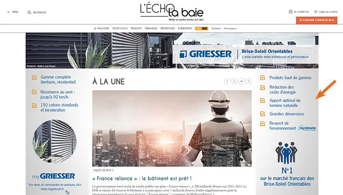 ad-menuiserie-echo-baie