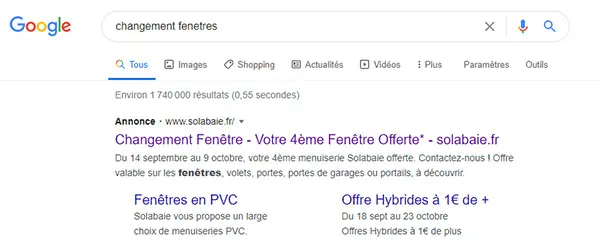 ad-menuiserie-solabaie