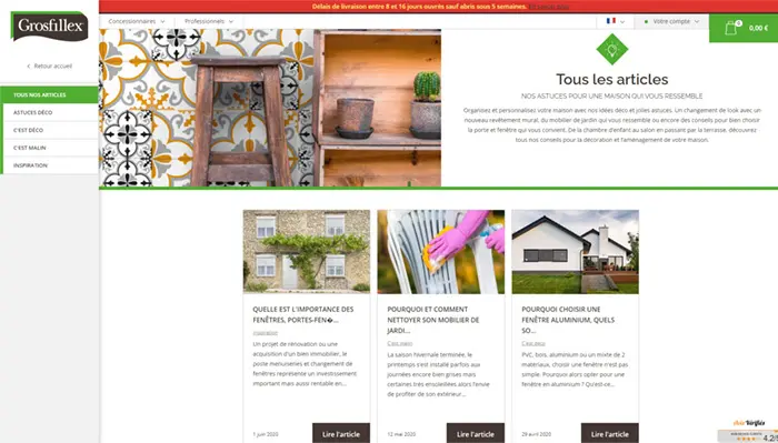 blog-menuiserie-grosfillex