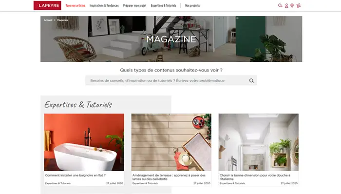 blog-menuiserie-lapeyre