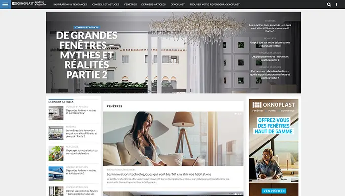 blog-menuiserie-oknoplast