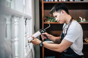 communication-professionnel-menuiserie-exterieure