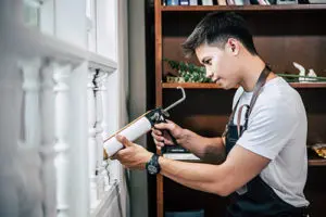 communication-professionnel-menuiserie-exterieure