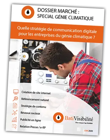 livre-blanc-communication-genie-climatique