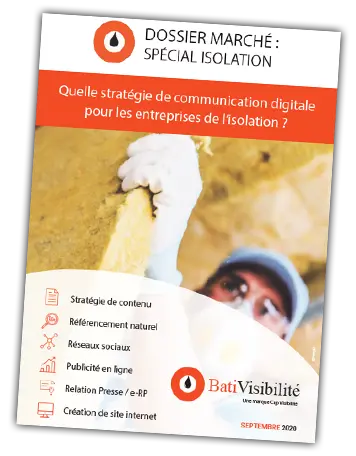 livre-blanc-communication-isolation