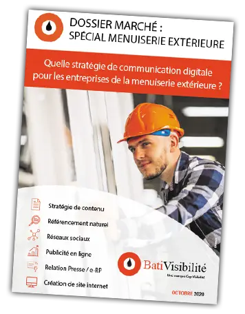 livre-blanc-communication-menuiserie