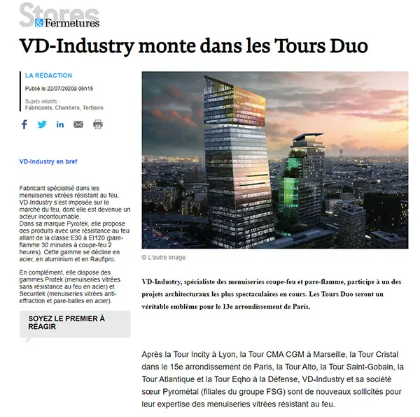 relation-presse-menuiserie-stores-fermetures