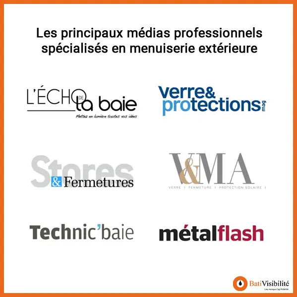 relation-presse-principaux-medias-menuiserie