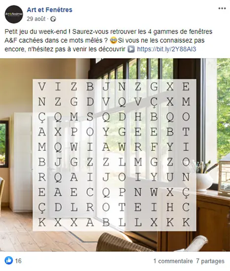 reseaux-sociaux-menuiserie-art-fenetres