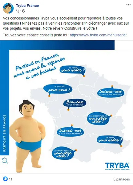 reseaux-sociaux-menuiserie-tryba