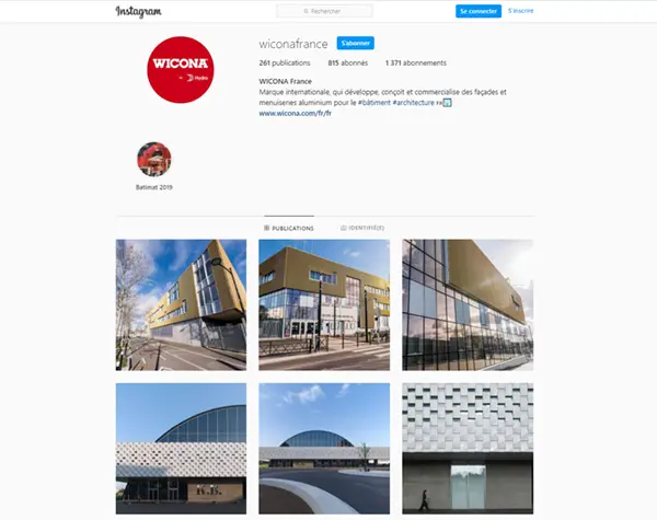 reseaux-sociaux-menuiserie-wicona