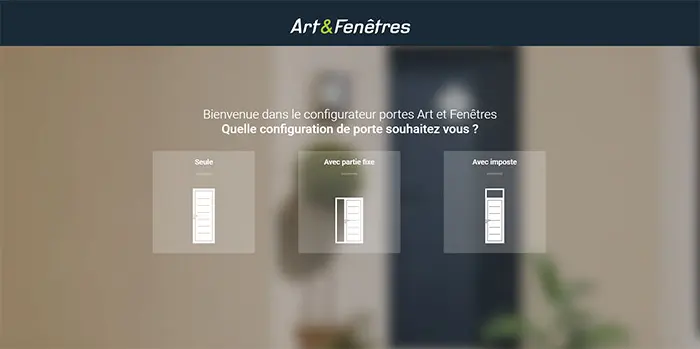 site-web-menuiserie-art-et-fenetres