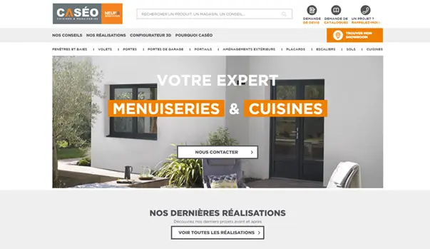 site-web-menuiserie-caseo