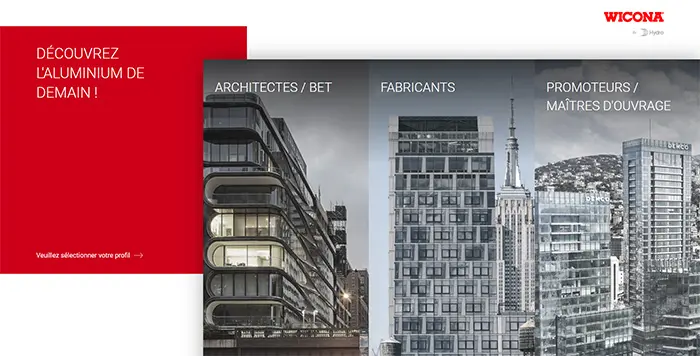 site-web-menuiserie-wicona