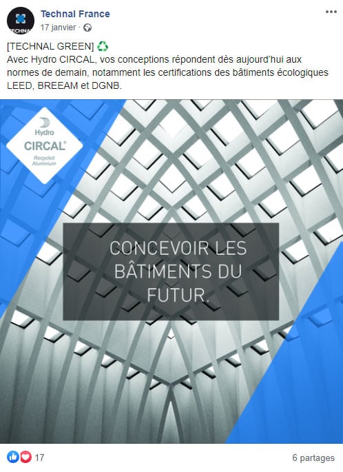 strategie-digitale-menuiserie-technal