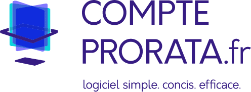 logo-compte-prorata