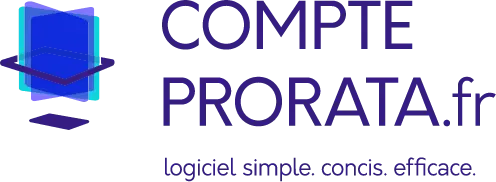 logo-compte-prorata