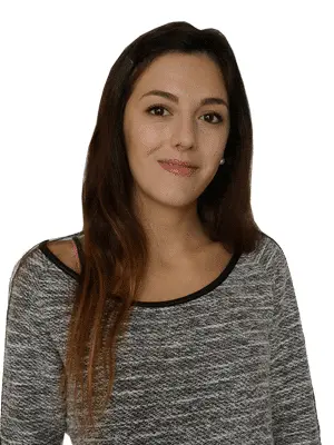 marion brajon bis
