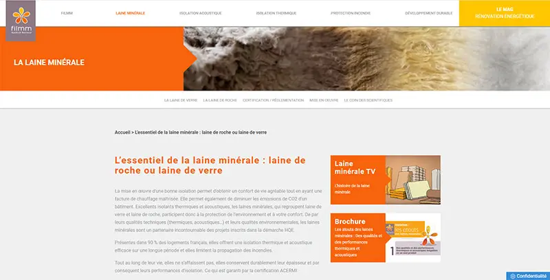 site-web-syndicat-batiment-filmm