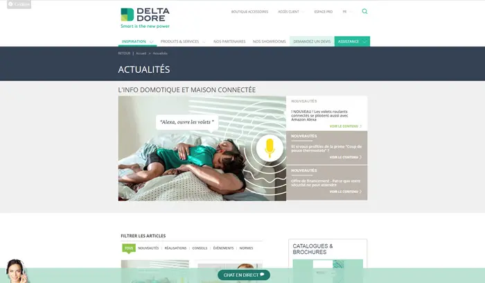 blog-domotique-deltadore