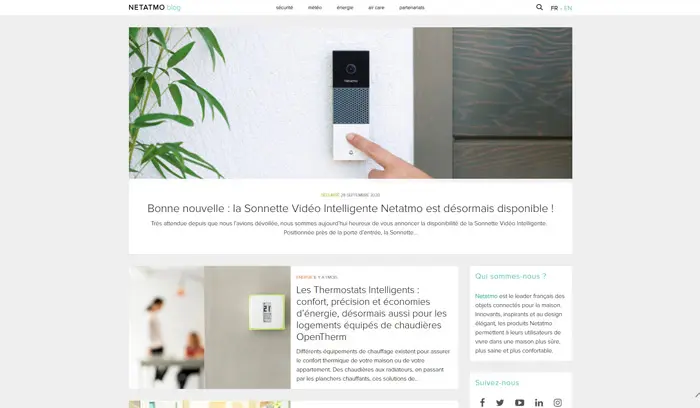 blog-domotique-netatmo