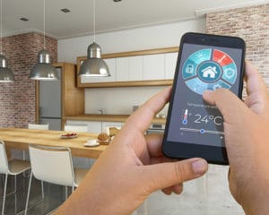 communication-domotique-maison-connectee