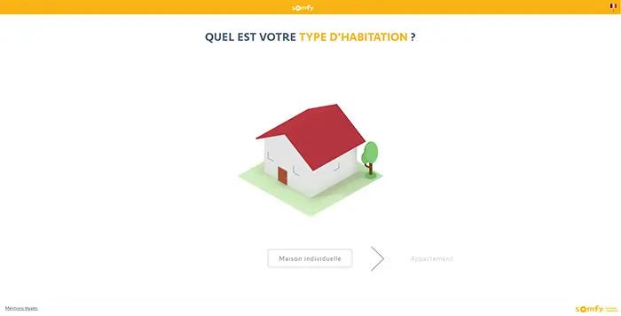 configurateur-domotique-somfy