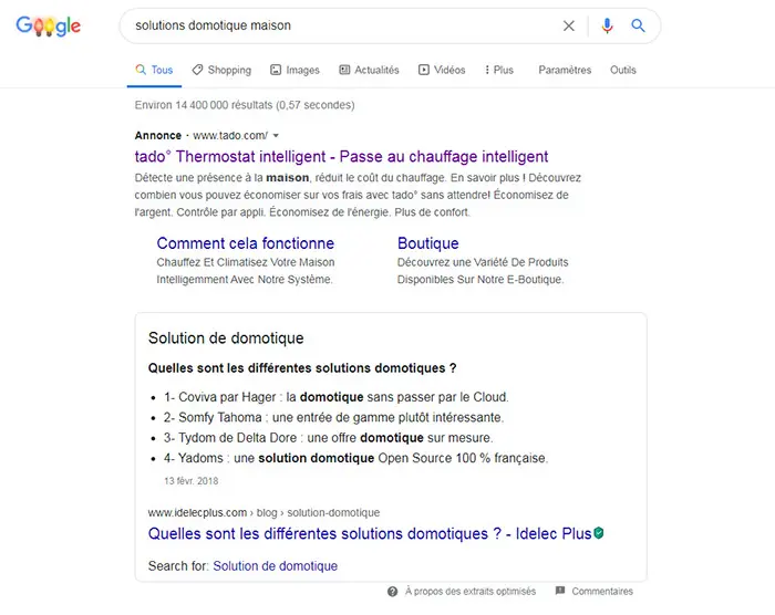 googleads-domotique