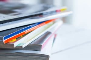 relation-presse-domotique