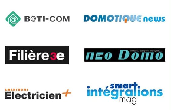 relation-presse-principaux-medias-domotique