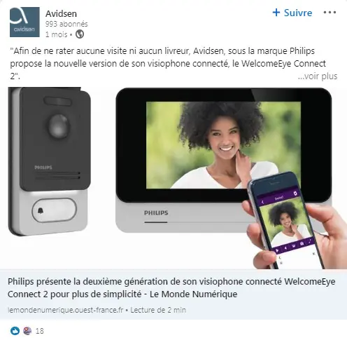reseaux-sociaux-domotique-avidsen