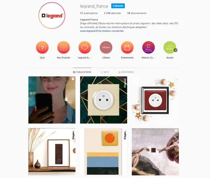reseaux-sociaux-domotique-legrand