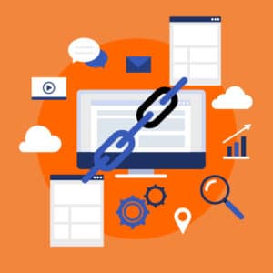 seo-domotique