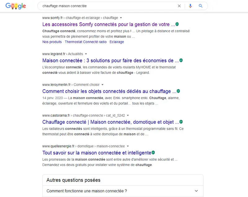 seo-domotique-maison-connectee