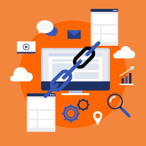seo-domotique
